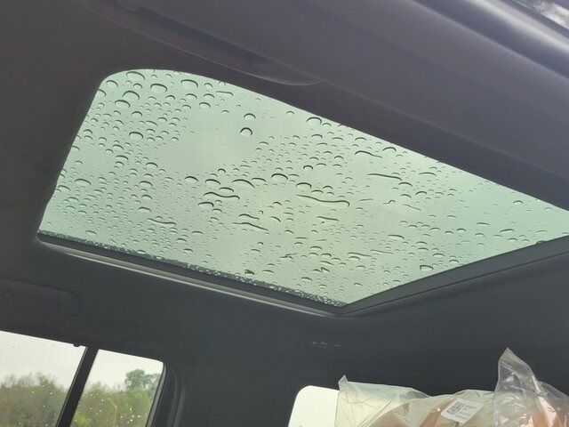 2026 Hyundai SANTA FE Calligraphy AWD Chantilly VA