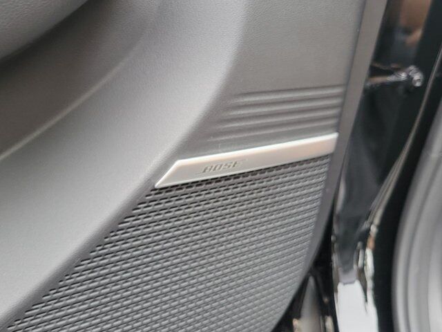 2026 Hyundai SANTA FE Calligraphy AWD Chantilly VA