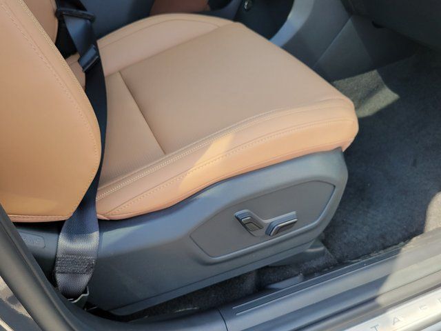 2026 Hyundai SANTA FE Calligraphy AWD Chantilly VA