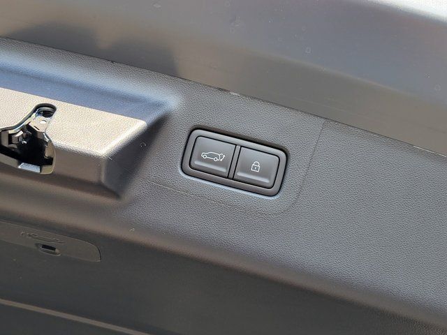 2026 Hyundai SANTA FE Calligraphy AWD Chantilly VA