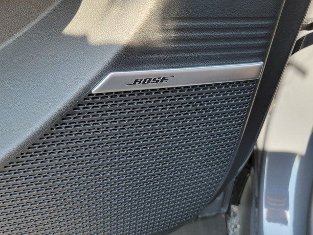 2026 Hyundai SANTA FE Calligraphy AWD Chantilly VA