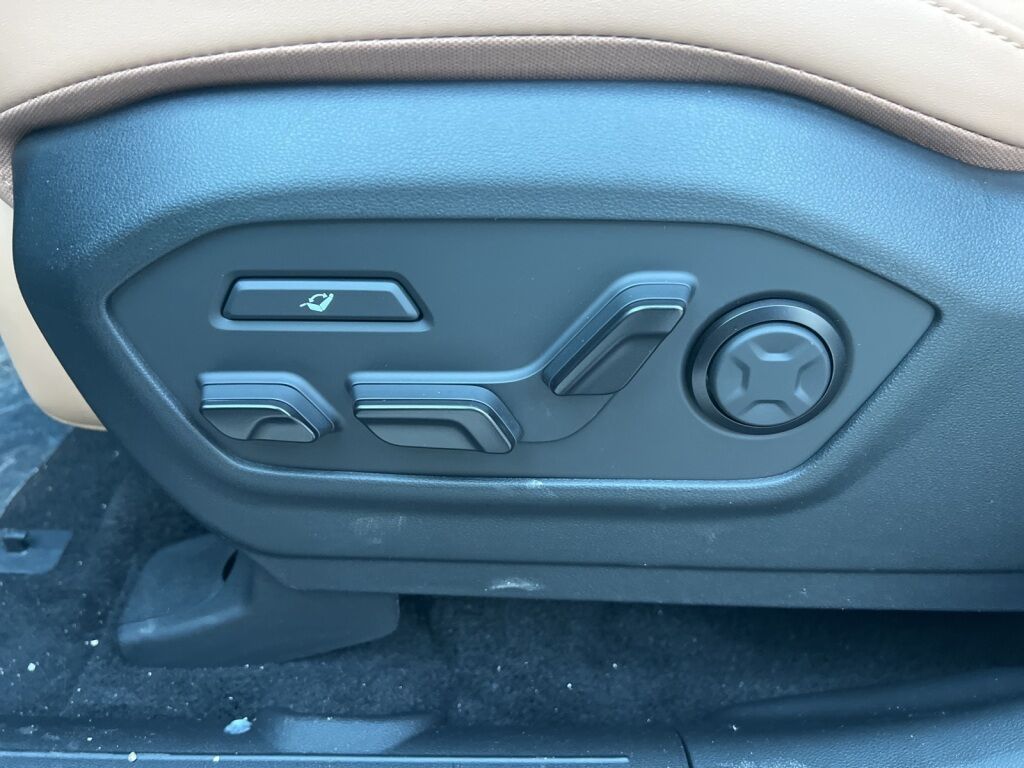 2026 Hyundai SANTA FE Calligraphy AWD Waldorf MD