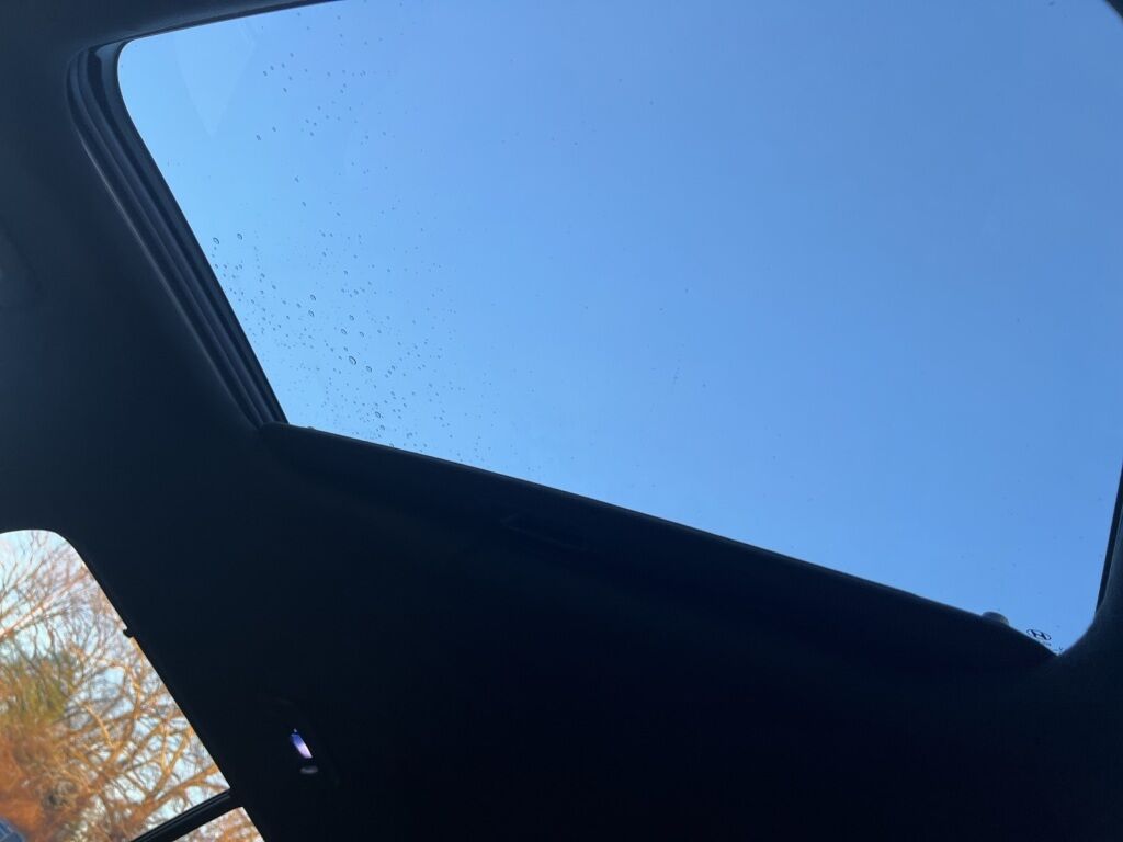 2026 Hyundai SANTA FE Calligraphy AWD Waldorf MD