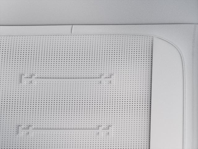 2026 Hyundai SANTA FE Calligraphy AWD Waldorf MD