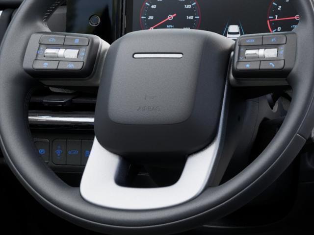 2026 Hyundai SANTA FE Calligraphy AWD Waldorf MD