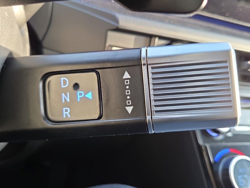 2026 Hyundai SANTA FE Calligraphy AWD Waldorf MD