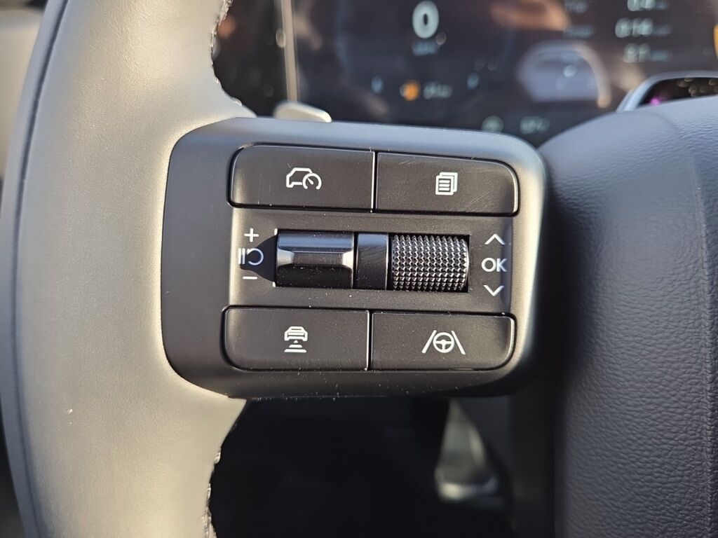 2026 Hyundai SANTA FE Calligraphy AWD Waldorf MD