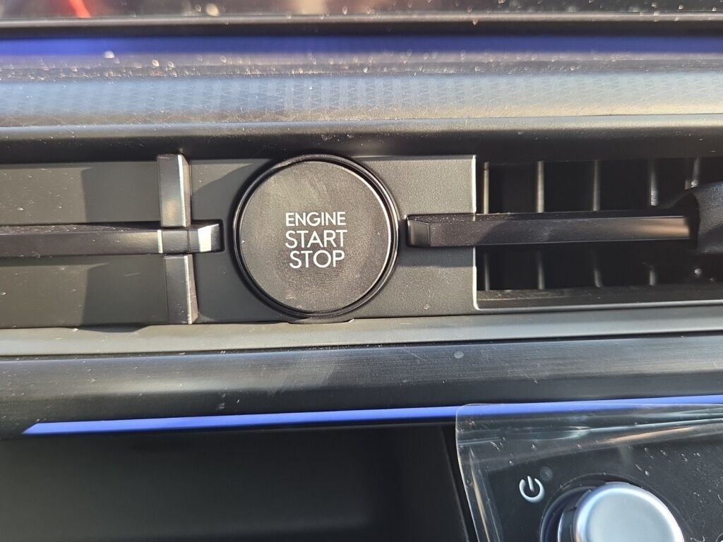 2026 Hyundai SANTA FE Calligraphy AWD Waldorf MD