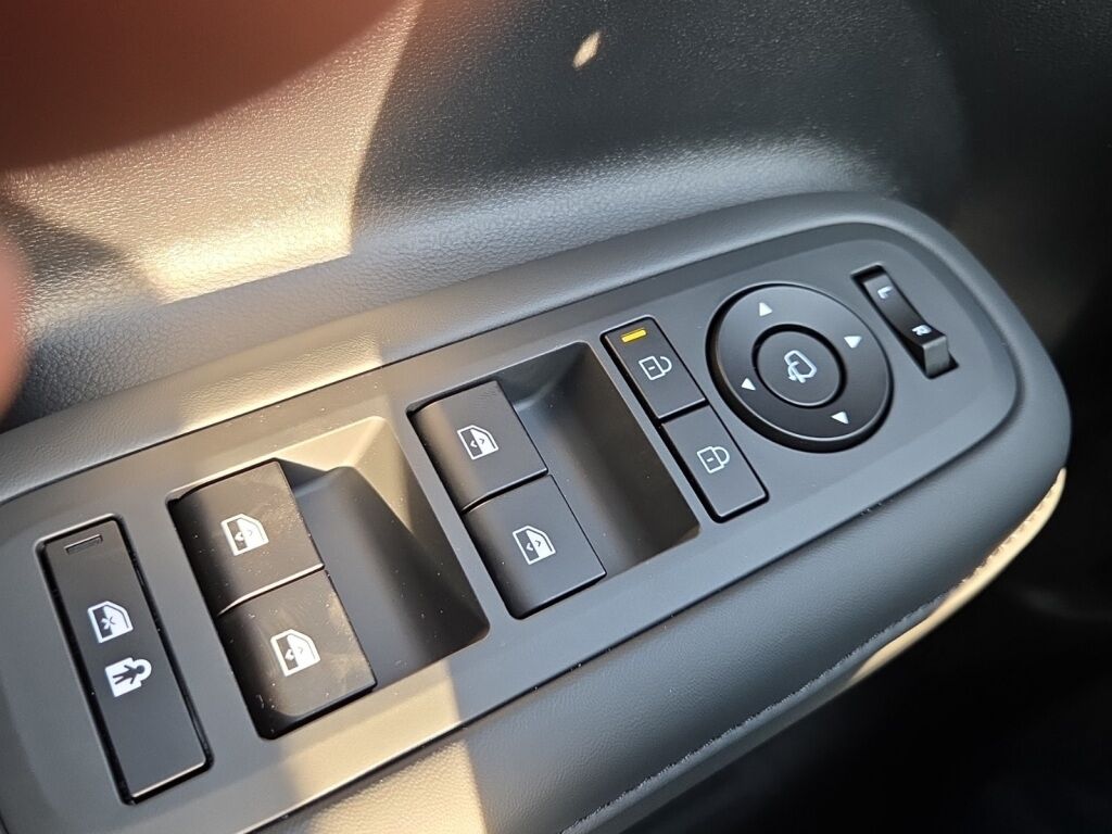 2026 Hyundai SANTA FE Calligraphy AWD Waldorf MD