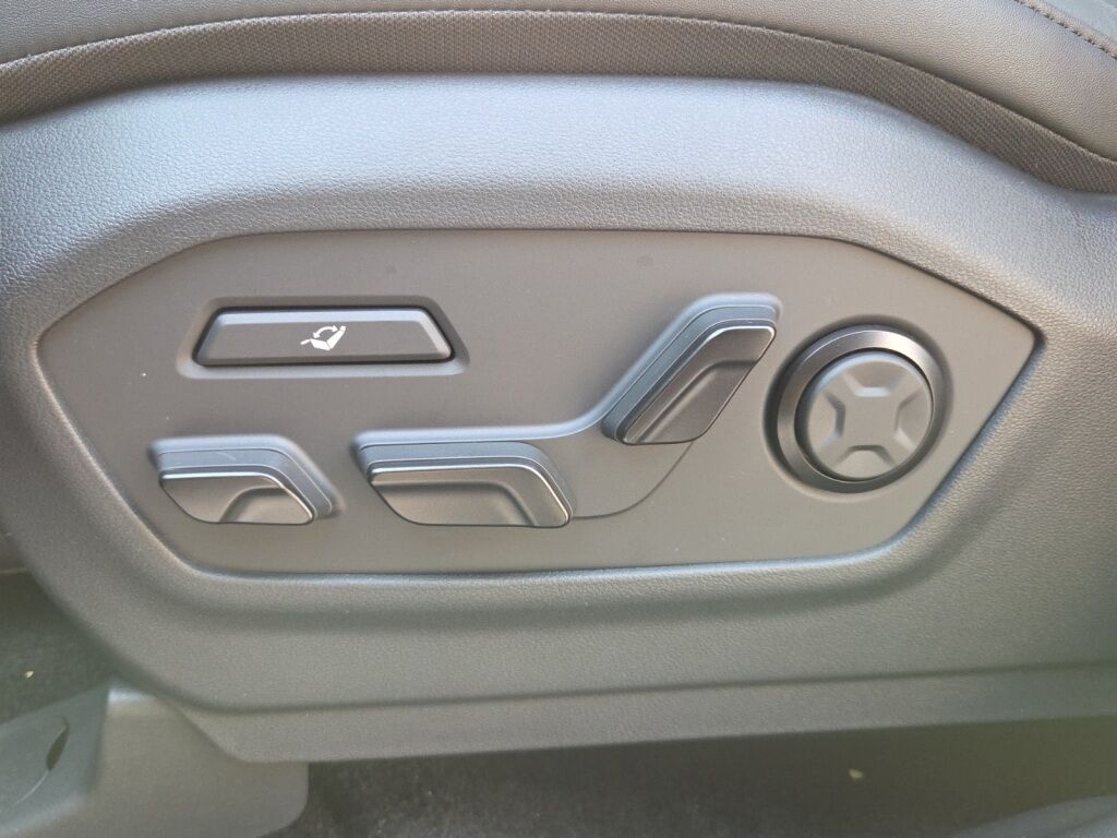 2026 Hyundai SANTA FE Calligraphy AWD Waldorf MD