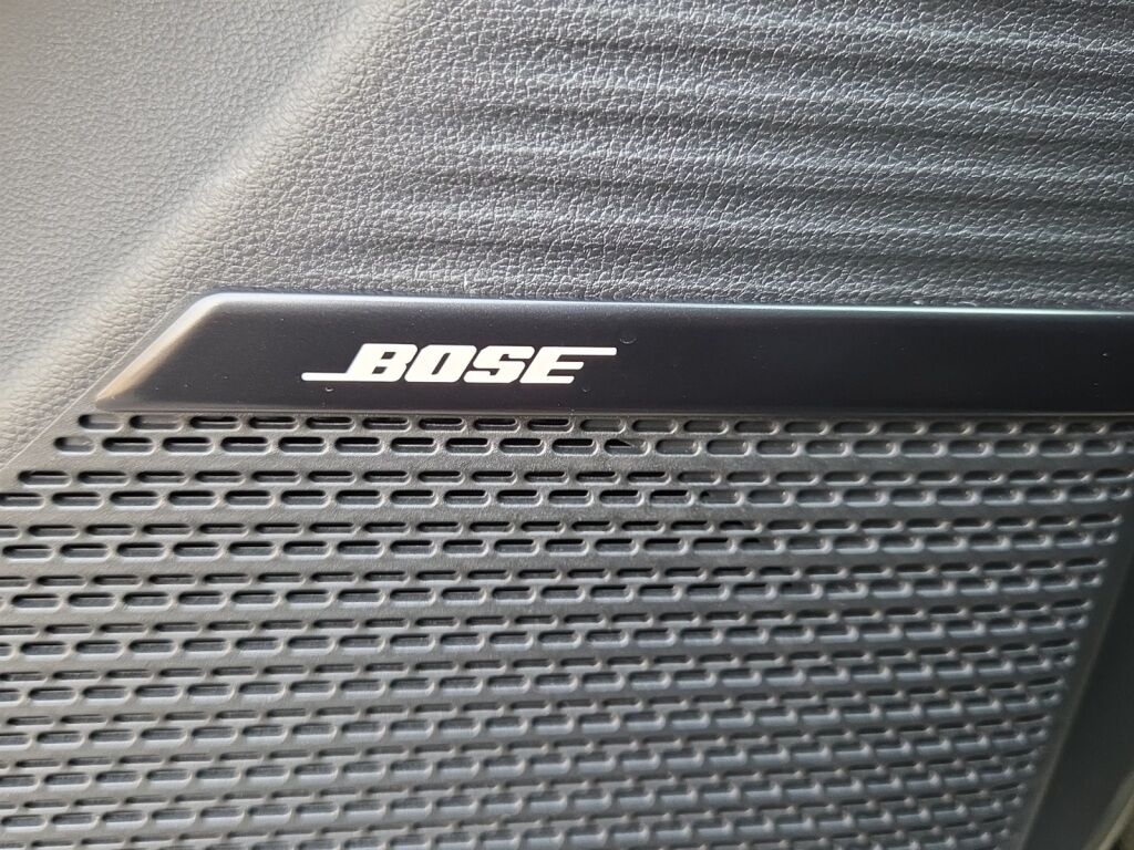 2026 Hyundai SANTA FE Calligraphy AWD Waldorf MD