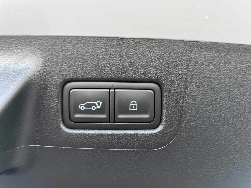 2026 Hyundai SANTA FE Calligraphy AWD Waldorf MD