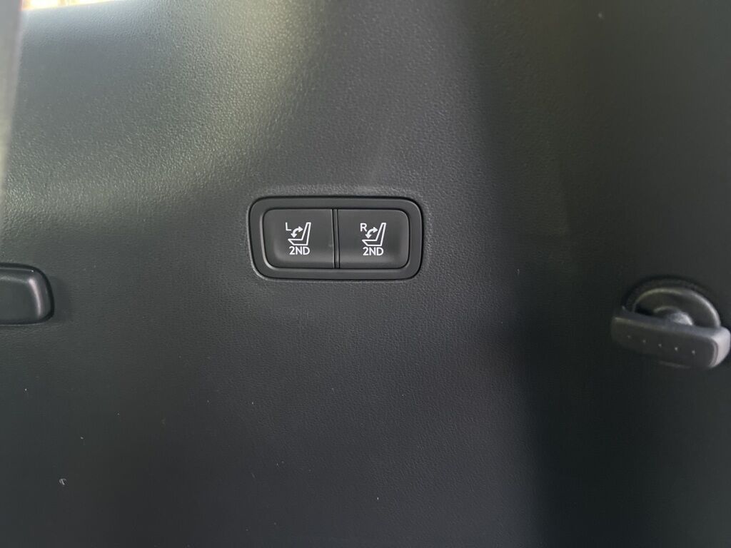 2026 Hyundai SANTA FE Calligraphy AWD Waldorf MD