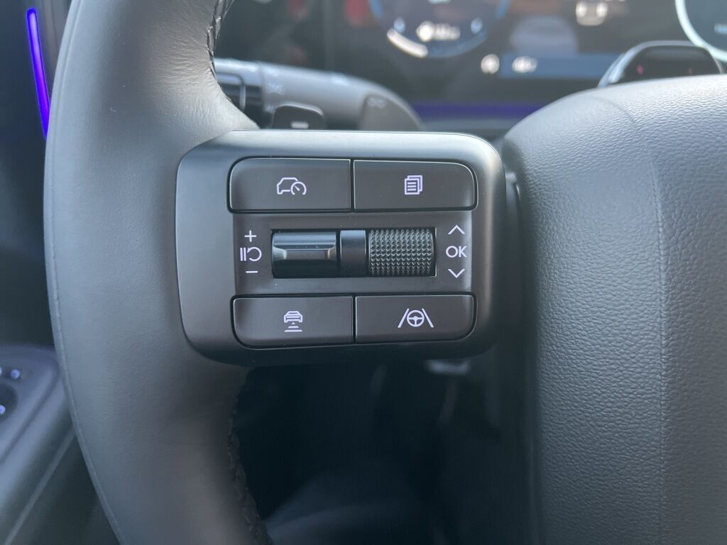 2026 Hyundai SANTA FE Calligraphy AWD Waldorf MD