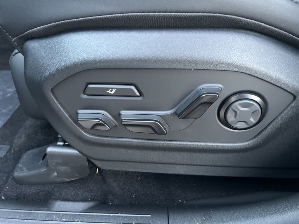 2026 Hyundai SANTA FE Calligraphy AWD Waldorf MD