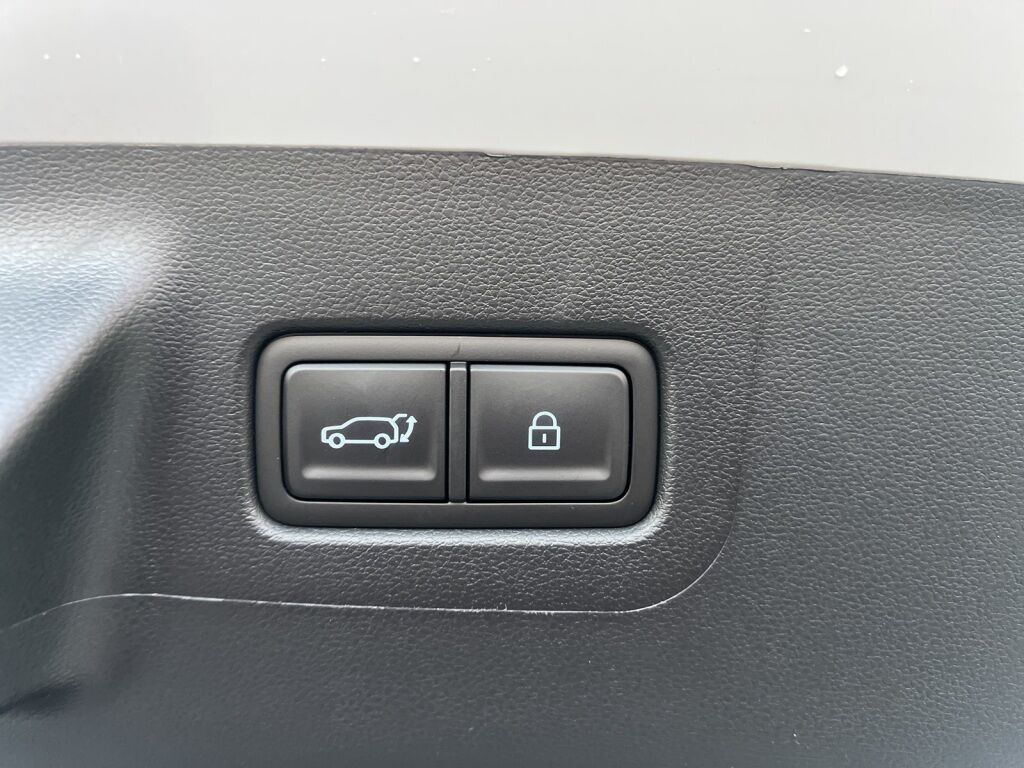 2026 Hyundai SANTA FE Calligraphy AWD Waldorf MD