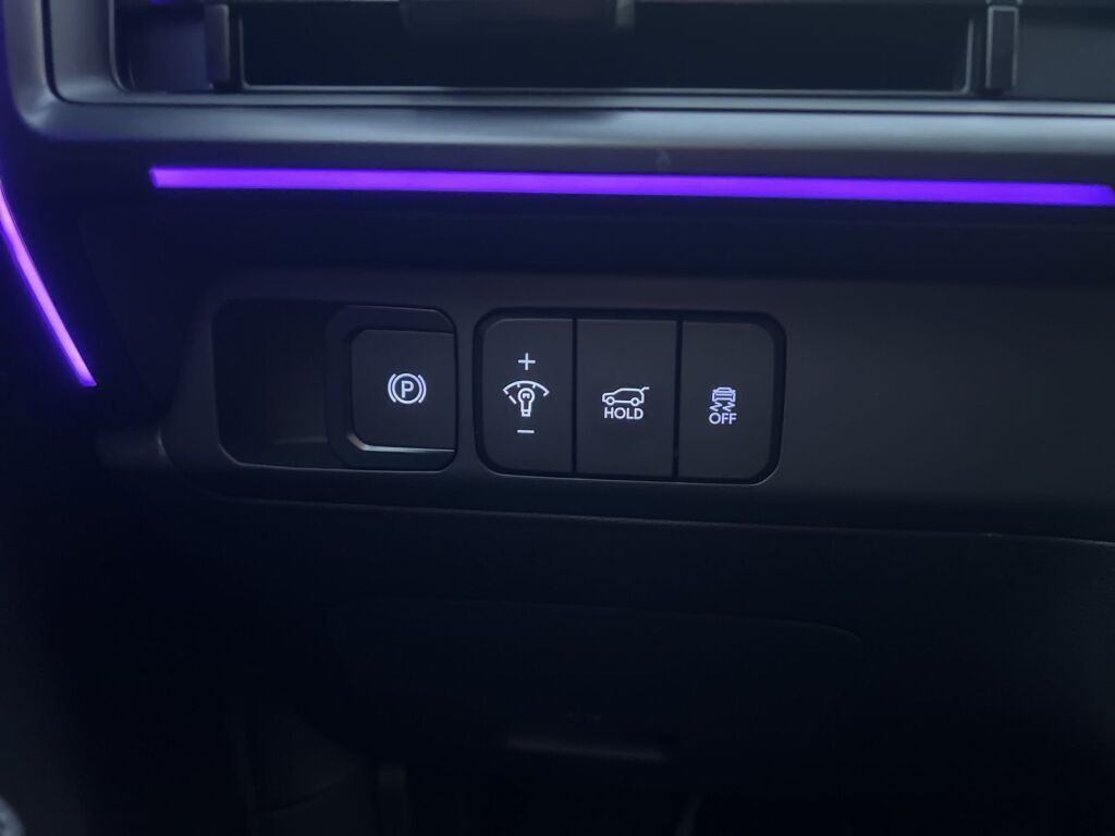 2026 Hyundai SANTA FE Calligraphy AWD Waldorf MD