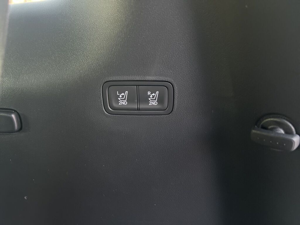 2026 Hyundai SANTA FE Calligraphy AWD Waldorf MD