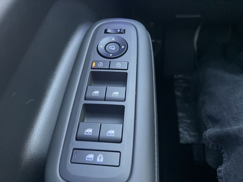 2026 Hyundai SANTA FE Calligraphy AWD Waldorf MD