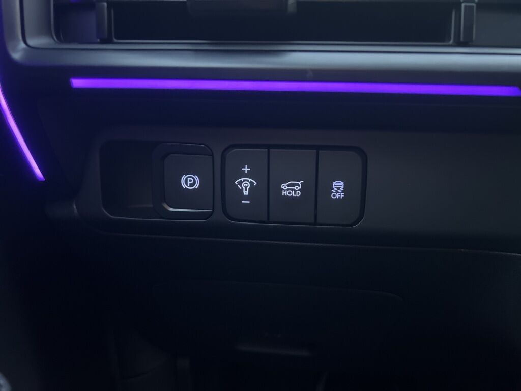 2026 Hyundai SANTA FE Calligraphy AWD Waldorf MD