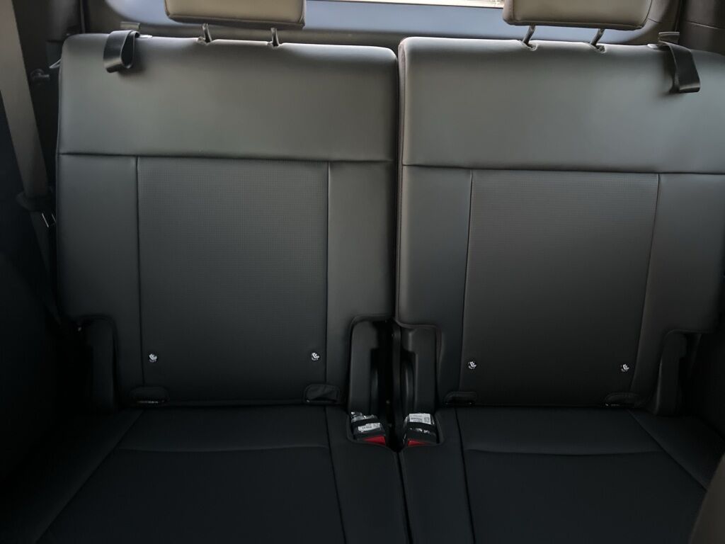 2026 Hyundai SANTA FE Calligraphy AWD Waldorf MD