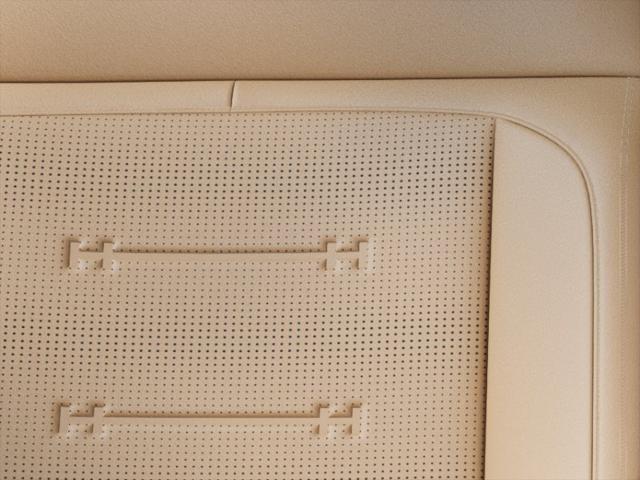 2026 Hyundai SANTA FE Calligraphy FWD Waldorf MD