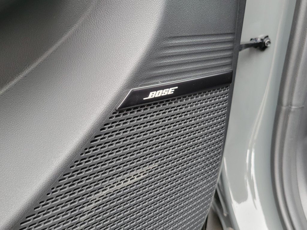 2026 Hyundai SANTA FE HYBRID Calligraphy Chantilly VA