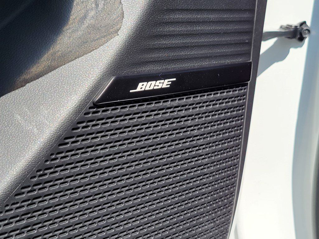 2026 Hyundai SANTA FE HYBRID Calligraphy Chantilly VA