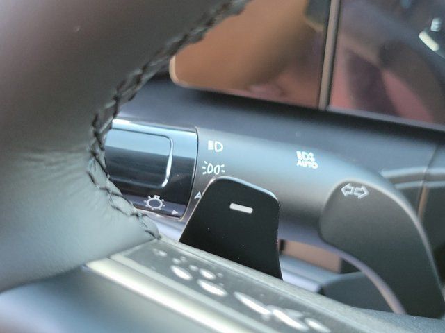 2026 Hyundai SANTA FE HYBRID Calligraphy Chantilly VA