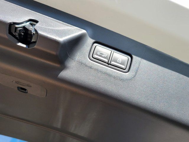 2026 Hyundai SANTA FE HYBRID Calligraphy Chantilly VA