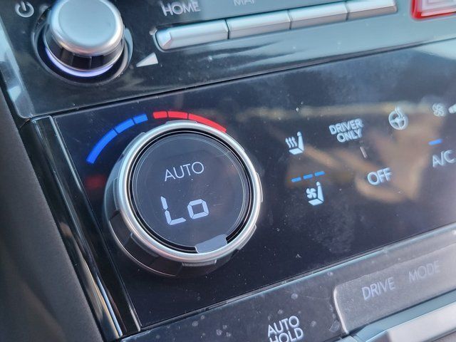 2026 Hyundai SANTA FE HYBRID Calligraphy Chantilly VA