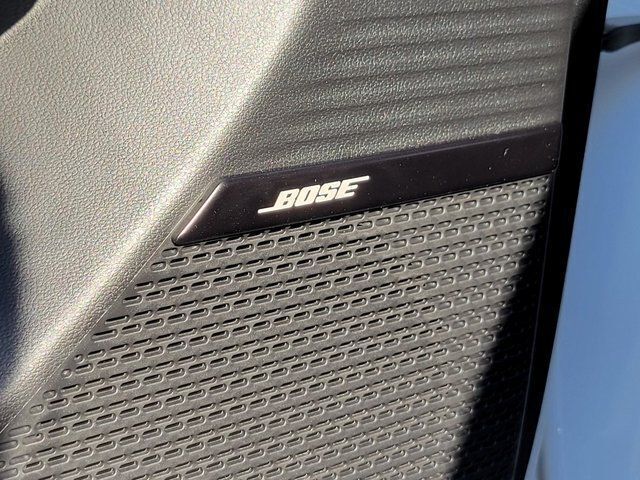 2026 Hyundai SANTA FE HYBRID Calligraphy Chantilly VA