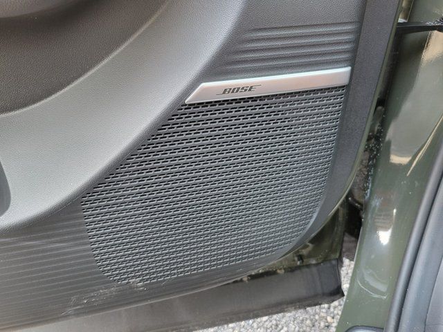 2026 Hyundai SANTA FE HYBRID Calligraphy Chantilly VA