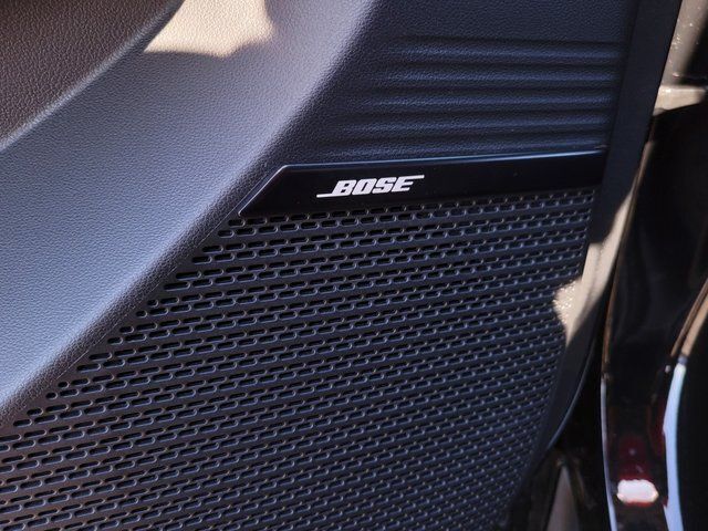 2026 Hyundai SANTA FE HYBRID Calligraphy Chantilly VA