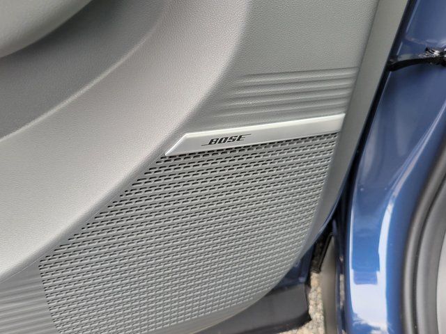 2026 Hyundai SANTA FE HYBRID Calligraphy Chantilly VA