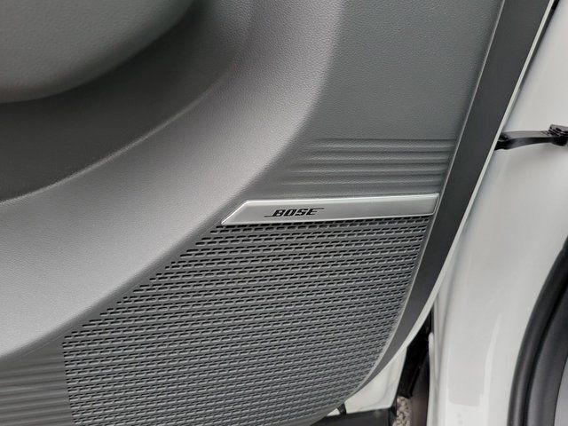 2026 Hyundai SANTA FE HYBRID Calligraphy Chantilly VA