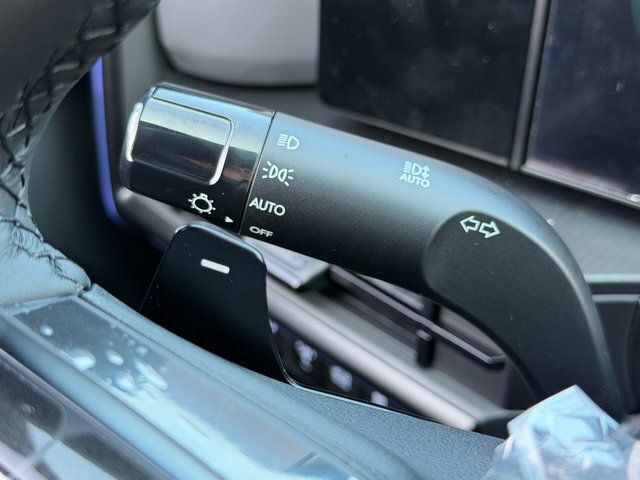 2026 Hyundai SANTA FE HYBRID Calligraphy Chantilly VA