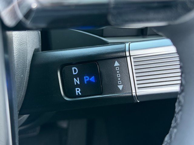2026 Hyundai SANTA FE HYBRID Calligraphy Chantilly VA