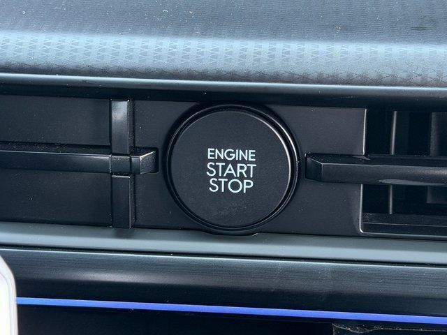 2026 Hyundai SANTA FE HYBRID Calligraphy Chantilly VA