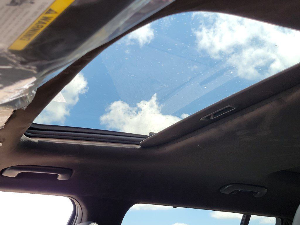 2026 Hyundai SANTA FE HYBRID Calligraphy Chantilly VA