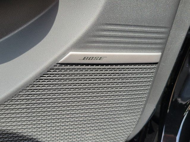 2026 Hyundai SANTA FE HYBRID Calligraphy Chantilly VA