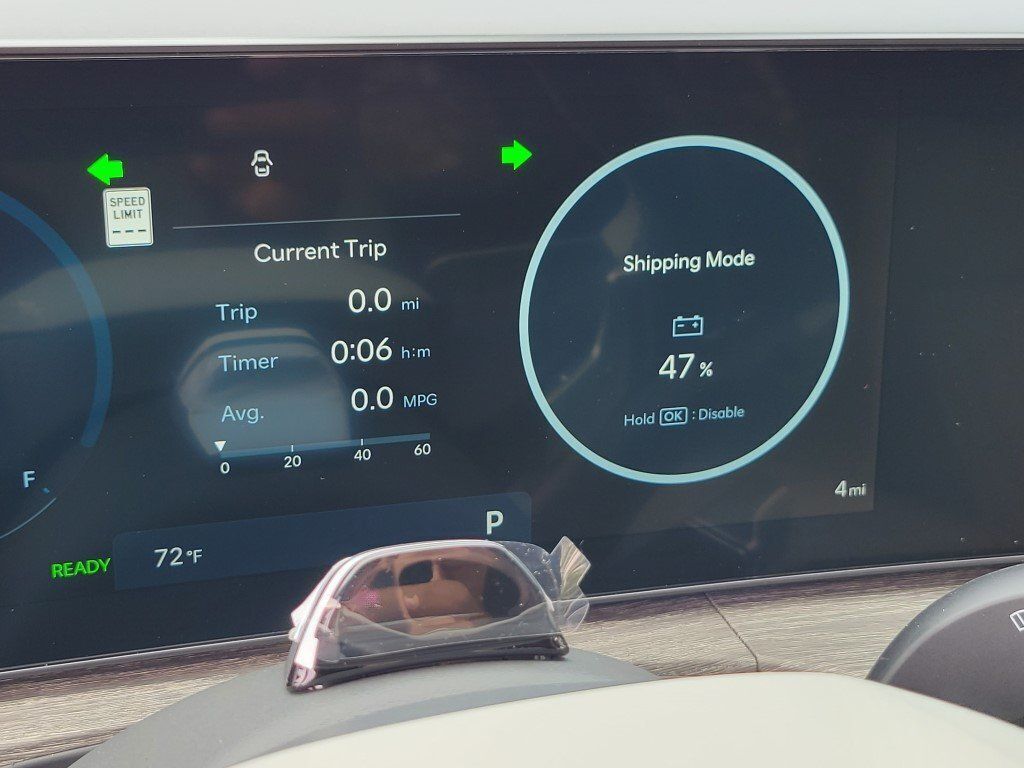 2026 Hyundai SANTA FE HYBRID Calligraphy Chantilly VA