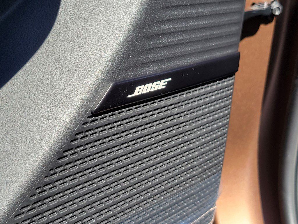 2026 Hyundai SANTA FE HYBRID Calligraphy Chantilly VA