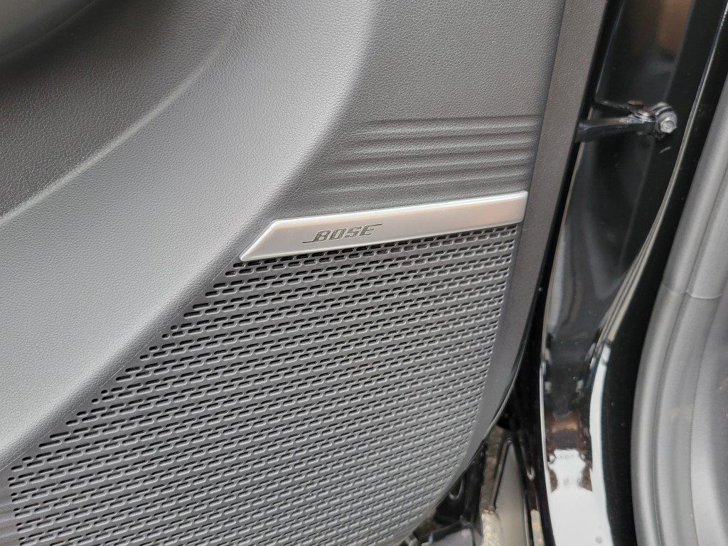 2026 Hyundai SANTA FE HYBRID Calligraphy Chantilly VA