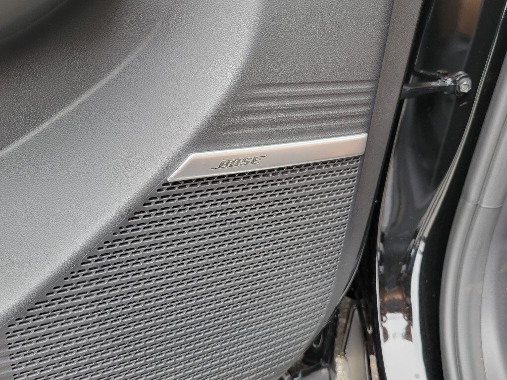 2026 Hyundai SANTA FE HYBRID Calligraphy Chantilly VA