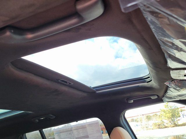 2026 Hyundai SANTA FE HYBRID Calligraphy Chantilly VA