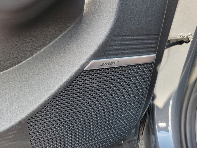 2026 Hyundai SANTA FE HYBRID Calligraphy Chantilly VA