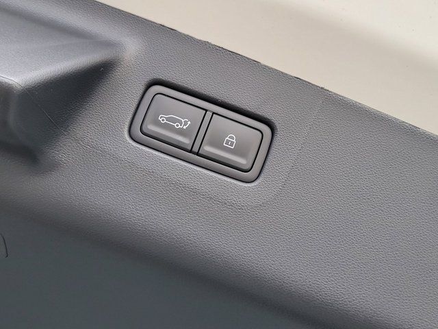 2026 Hyundai SANTA FE HYBRID Calligraphy Chantilly VA