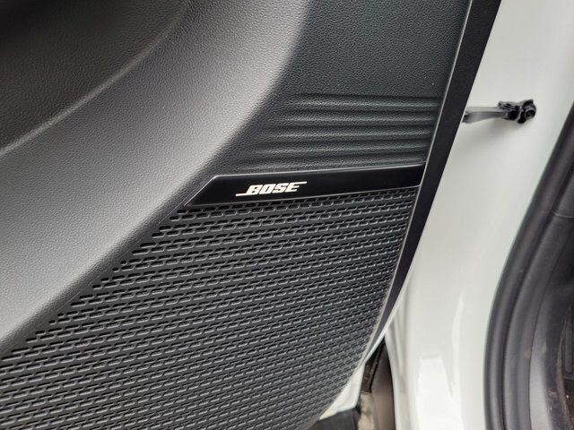 2026 Hyundai SANTA FE HYBRID Calligraphy Chantilly VA