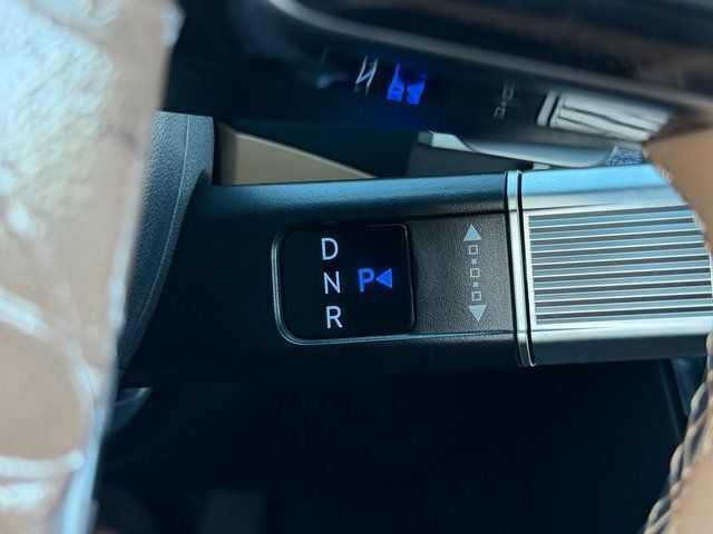 2026 Hyundai SANTA FE HYBRID Calligraphy Chantilly VA